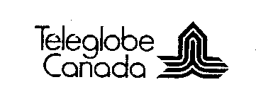 TELEGLOBE CANADA