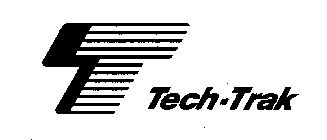 T TECH-TRAK