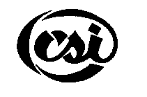 Image for trademark with serial number 73710187