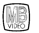 MB VIDEO