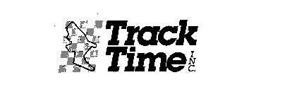TRACK TIME INC.