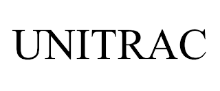 UNITRAC