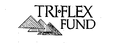 TRI-FLEX FUND