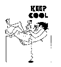 KEEP COOL