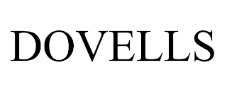 DOVELLS