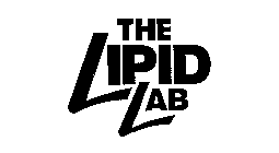 THE LIPID LAB