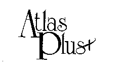 ATLAS PLUS