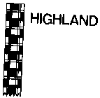 HIGHLAND