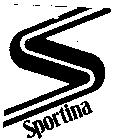 SPORTINA
