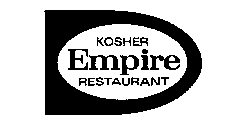 KOSHER EMPIRE RESTAURANT