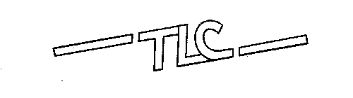 TLC