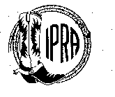 IPRA