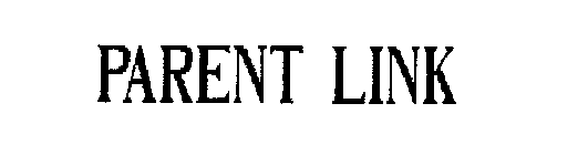 PARENT LINK
