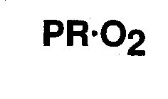 PR-O2