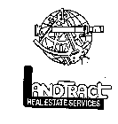 LANDTRACT REAL ESTATE SERVICES