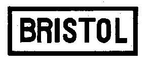 BRISTOL