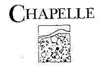 CHAPELLE