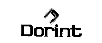 DORINT