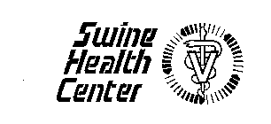 SWINE HEALTH CENTER