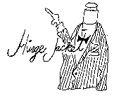 HINGE JACKET