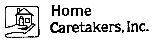 HOME CARETAKERS, INC.