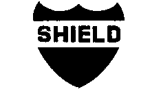 SHIELD