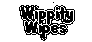WIPPITY WIPES