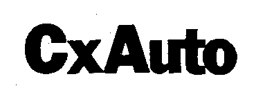 CX AUTO