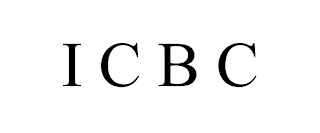 I C B C