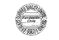 CERTIFIED QUALITY CONTROL FUNDACION CHILE