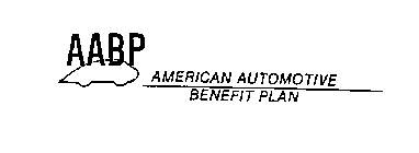 AABP AMERICAN AUTOMOTIVE BENEFIT PLAN