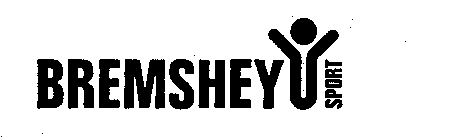 BREMSHEY SPORT