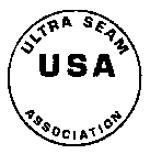 ULTRA SEAM ASSOCIATION USA