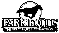 PARK EQUUS THE GREAT HORSE ATTRACTION