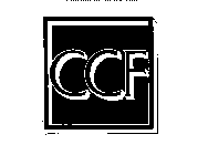 CCF