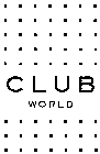 CLUB WORLD