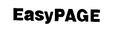 EASYPAGE
