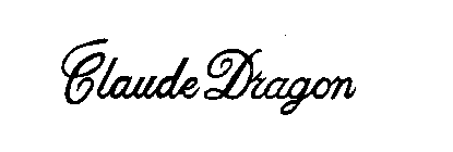 Image for trademark with serial number 73712199