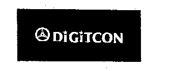 DIGITCON