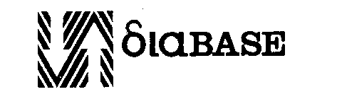 DIABASE