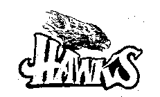 HAWKS