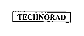 TECHNORAD