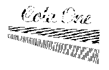 COLA ONE