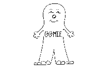 00-MEE