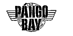 PANGO BAY