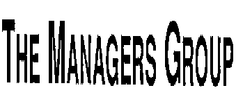 THE MANAGERS GROUP