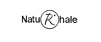 NATU R HALE