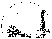 HATTERAS BAY