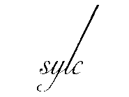 SYLC