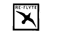 RE-FLYTE